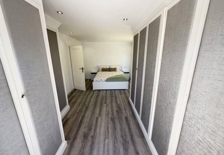 4 Zimmer Villa zu verkaufen in Las Ramblas Golf mit Pool - 349.995 € (Ref: 9848931)