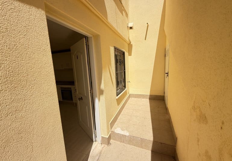 4 Zimmer Villa zu verkaufen in Las Ramblas Golf mit Pool - 349.995 € (Ref: 9848931)