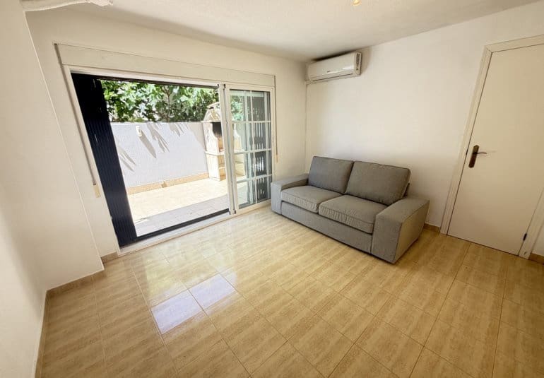 4 Zimmer Villa zu verkaufen in Las Ramblas Golf mit Pool - 349.995 € (Ref: 9848931)