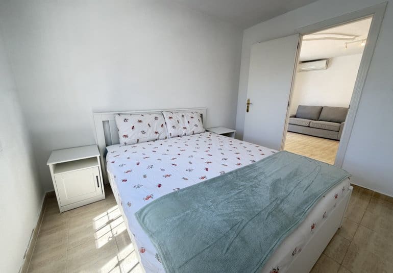 4 Zimmer Villa zu verkaufen in Las Ramblas Golf mit Pool - 349.995 € (Ref: 9848931)