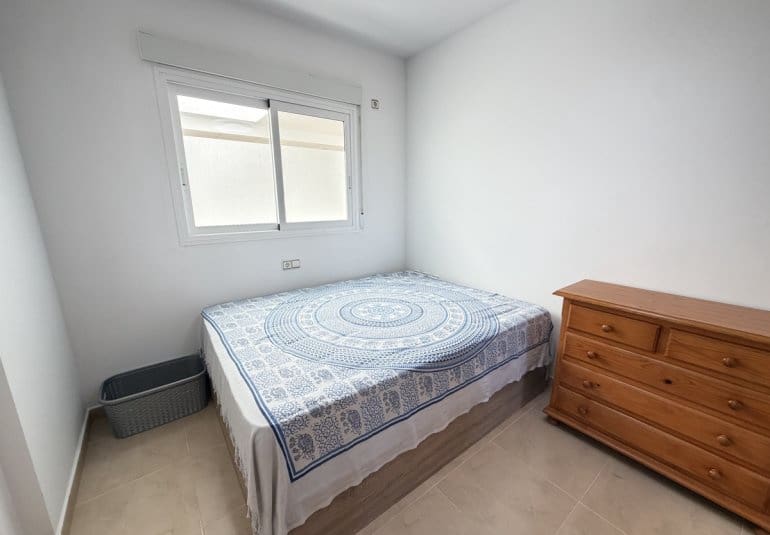 2 camera da letto Appartamento in vendita in Orihuela Costa con piscina - 214.995 € (Rif: 9863870)