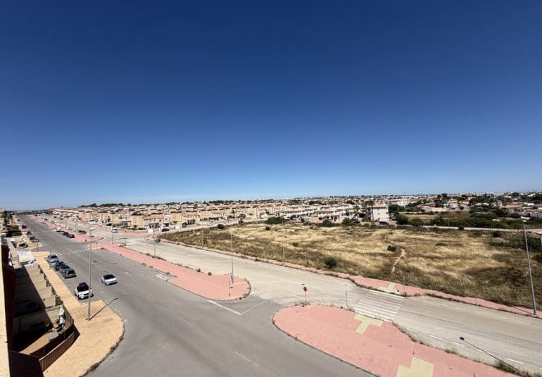 2 camera da letto Appartamento in vendita in Orihuela Costa con piscina - 214.995 € (Rif: 9863870)