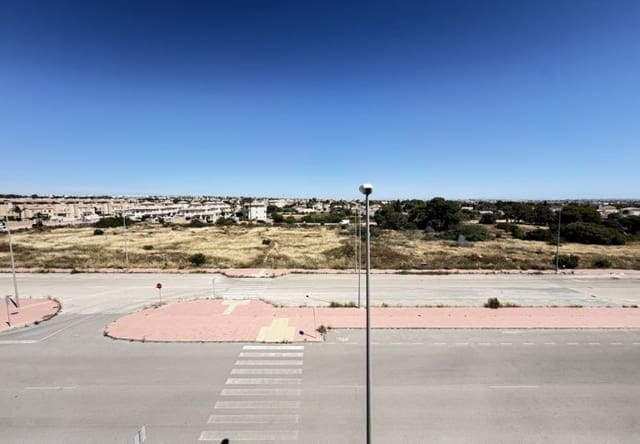 2 camera da letto Appartamento in vendita in Lomas de Cabo Roig - Los Dolses, Orihuela con piscina - 214.995 € (Rif: 9863870)