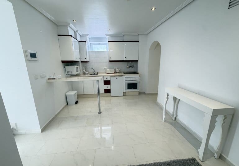 4 bedroom Villa for sale in Torremendo with pool - € 335,000 (Ref: 9868185)
