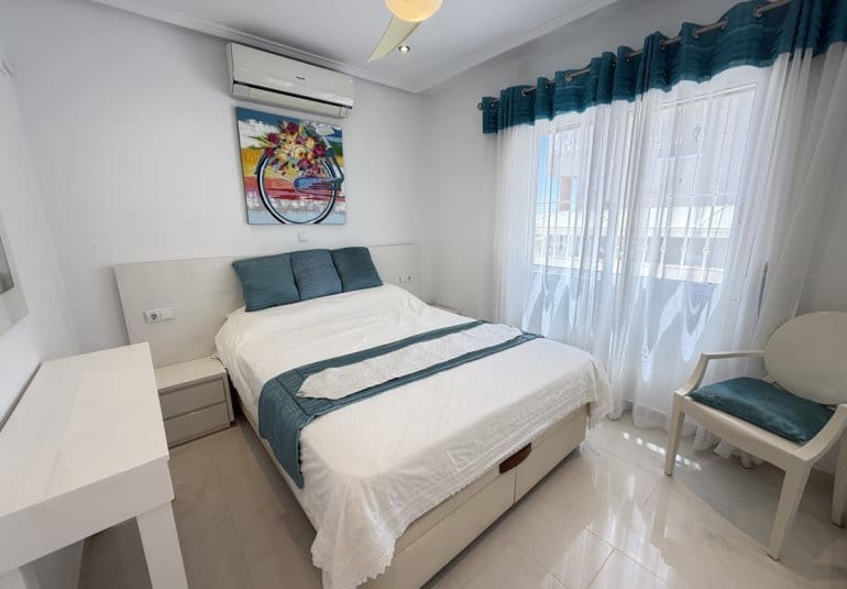 4 bedroom Villa for sale in Torremendo with pool - € 335,000 (Ref: 9868185)