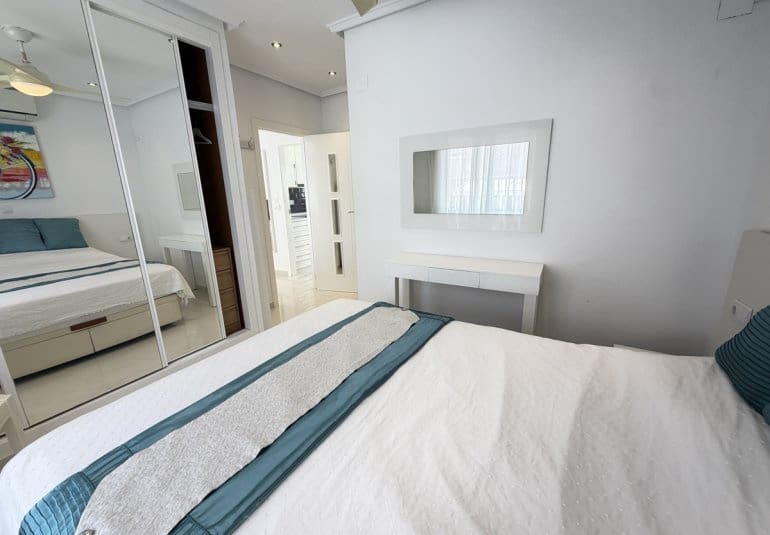 4 bedroom Villa for sale in Torremendo with pool - € 335,000 (Ref: 9868185)