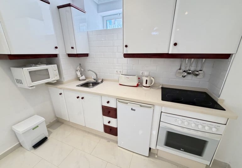 4 bedroom Villa for sale in Torremendo with pool - € 335,000 (Ref: 9868185)