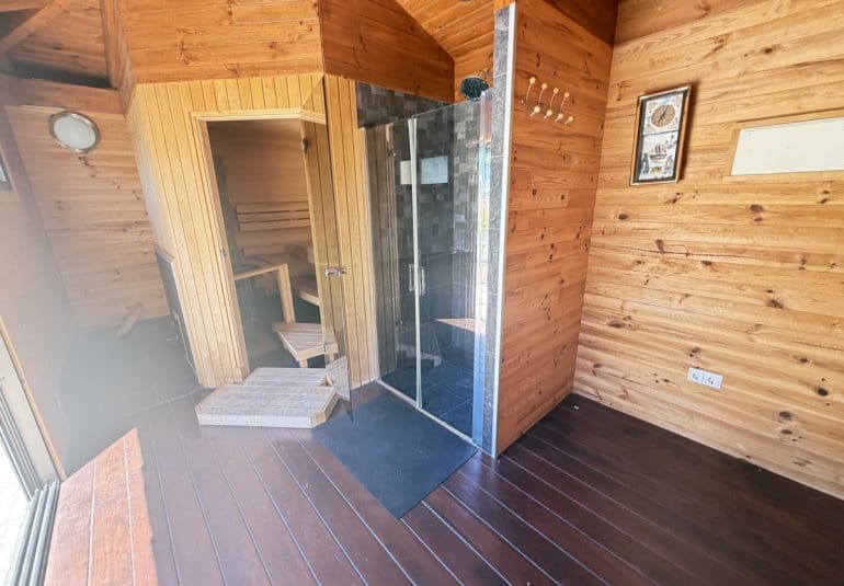 4 camera da letto Villa in vendita in Los Balcones con piscina - 490.000 € (Rif: 9868186)