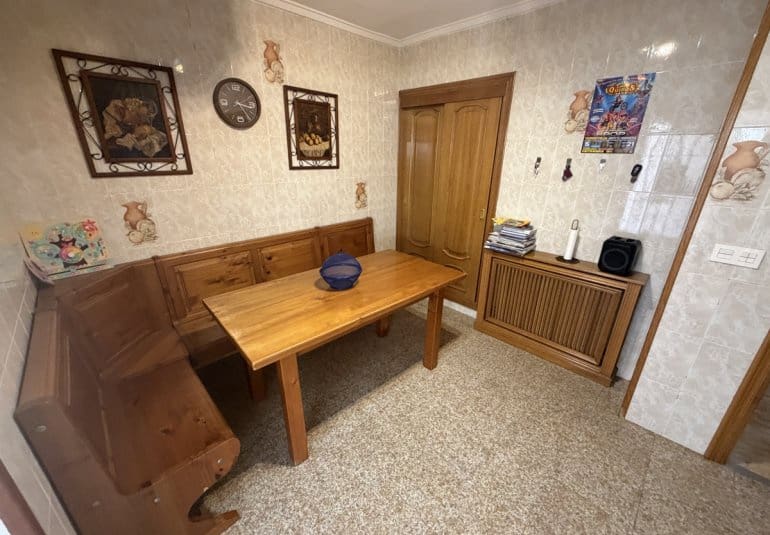 4 camera da letto Villa in vendita in Los Balcones con piscina - 490.000 € (Rif: 9868186)