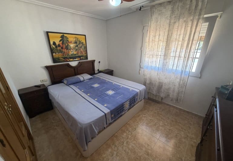 4 camera da letto Villa in vendita in Los Balcones con piscina - 490.000 € (Rif: 9868186)