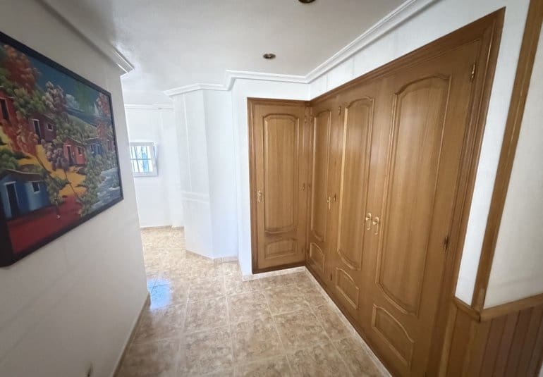 4 camera da letto Villa in vendita in Los Balcones con piscina - 490.000 € (Rif: 9868186)