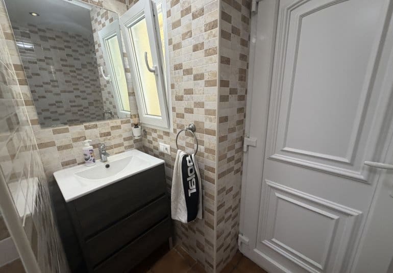 4 camera da letto Villa in vendita in Los Balcones con piscina - 490.000 € (Rif: 9868186)