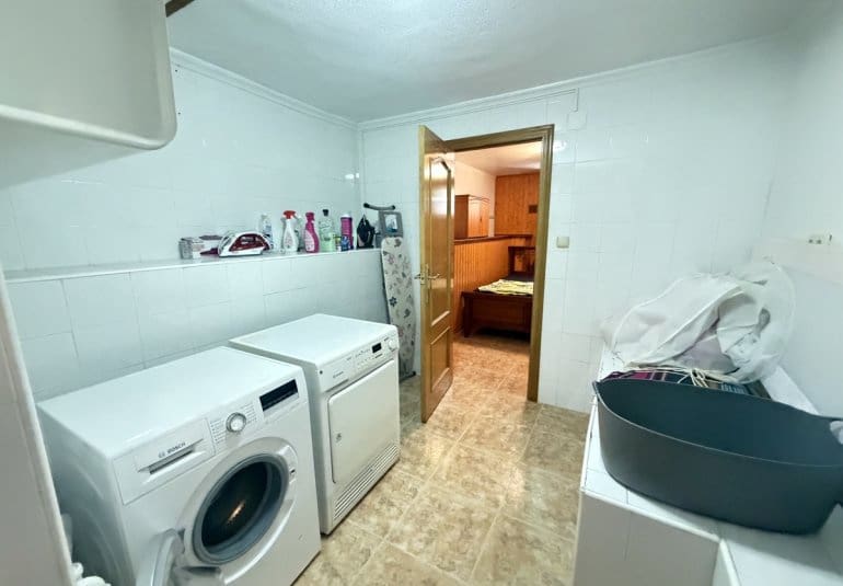 4 camera da letto Villa in vendita in Los Balcones con piscina - 490.000 € (Rif: 9868186)