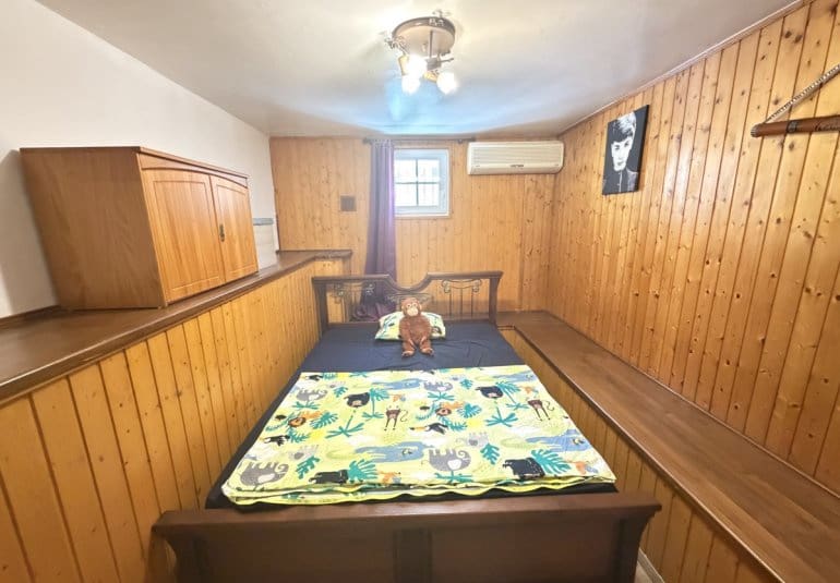 4 camera da letto Villa in vendita in Los Balcones con piscina - 490.000 € (Rif: 9868186)
