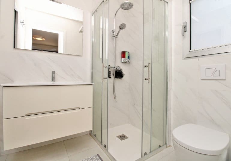 2 chambre Appartement à vendre à Villamartin avec piscine - 249 999 € (Ref: 9883918)