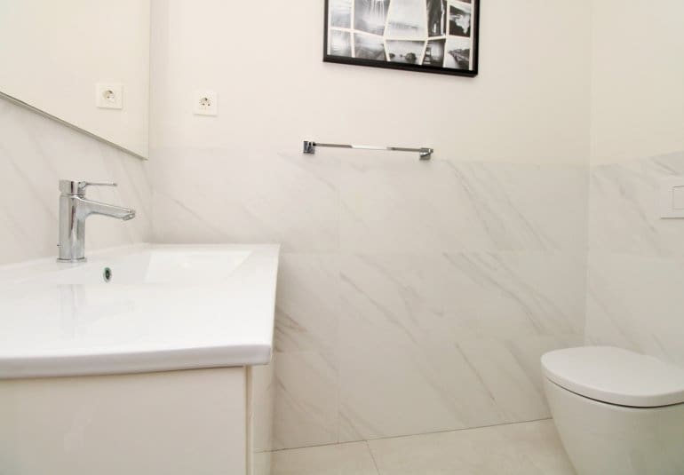 2 chambre Appartement à vendre à Villamartin avec piscine - 249 999 € (Ref: 9883918)
