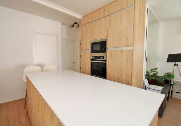 3 bedroom Villa for sale in Villamartin with pool - € 424,900 (Ref: 9961725)