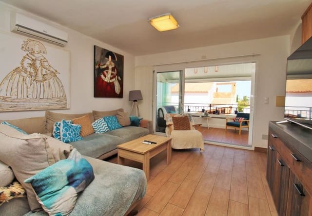 3 soverom Villa til salgs i Villamartin, Orihuela med svømmebasseng - € 424 900 (Ref: 9961725)