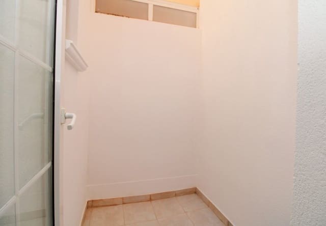 2 sypialnia Dom na sprzedaż w Playa Flamenca, Orihuela z basenem - 215 000 € (Ref: 9961727)