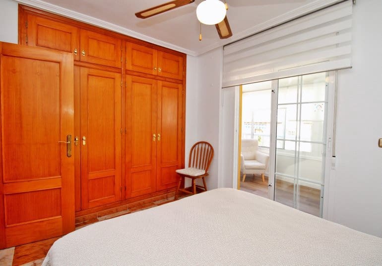 2 soverom Hus til salgs i Cabo Roig med svømmebasseng - € 219 900 (Ref: 9961729)