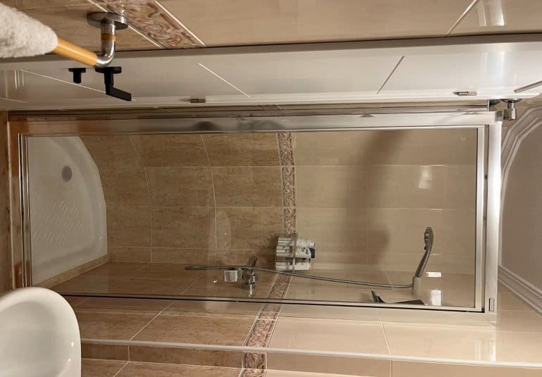 2 soverom Hus til salgs i Cabo Roig med svømmebasseng - € 219 900 (Ref: 9961729)