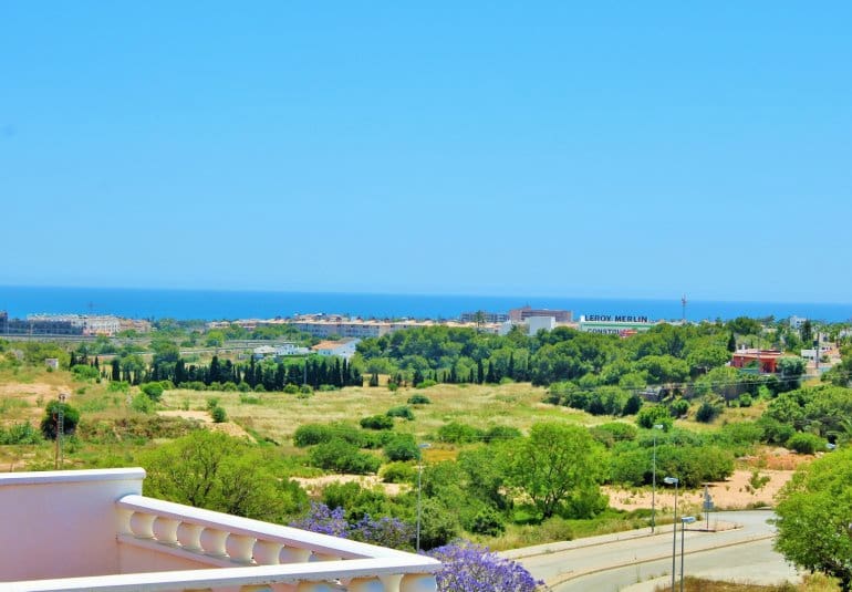 2 soverom Hus til salgs i Cabo Roig med svømmebasseng - € 219 900 (Ref: 9961729)