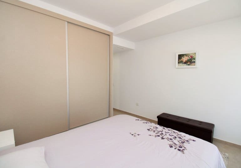 3 bedroom Villa for sale in Villamartin with pool - € 469,000 (Ref: 9961730)