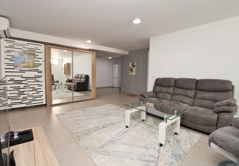 3 bedroom Villa for sale in Villamartin with pool - € 469,000 (Ref: 9961730)