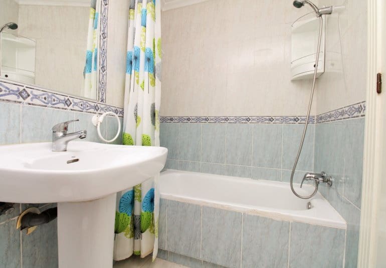 1 soveværelse Bungalow til salg i Villamartin - € 99.900 (Ref: 9961731)