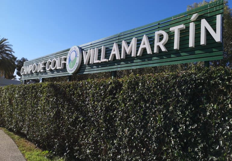 1 soveværelse Bungalow til salg i Villamartin - € 99.900 (Ref: 9961731)