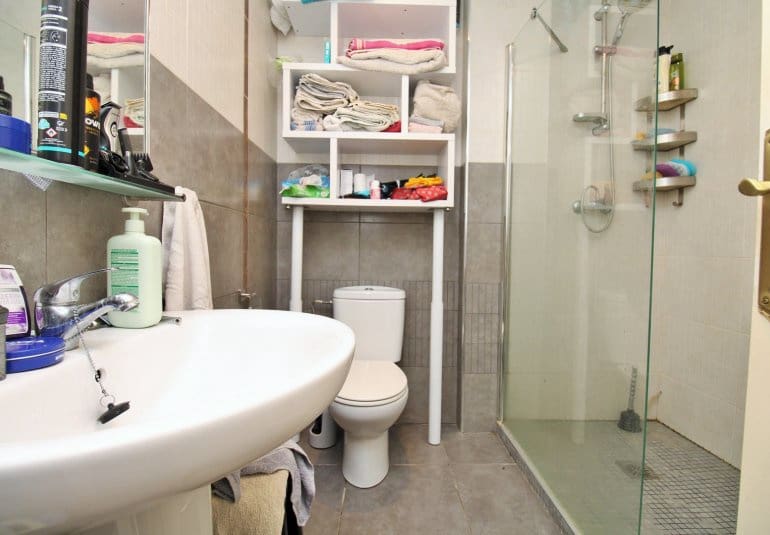 3 sypialnia Apartament na sprzedaż w Villamartin - 149 990 € (Ref: 9961732)