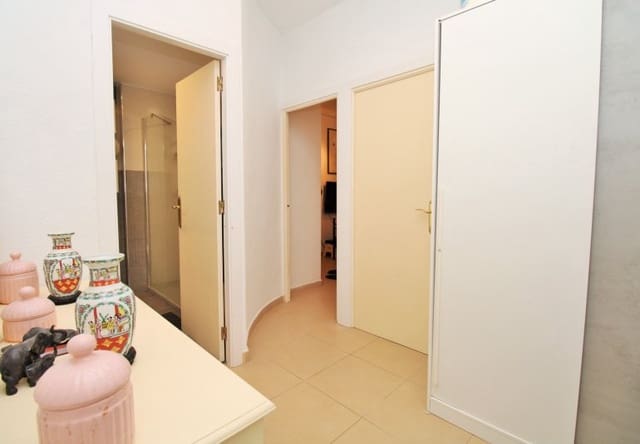 3 sypialnia Apartament na sprzedaż w Villamartin, Orihuela - 149 990 € (Ref: 9961732)