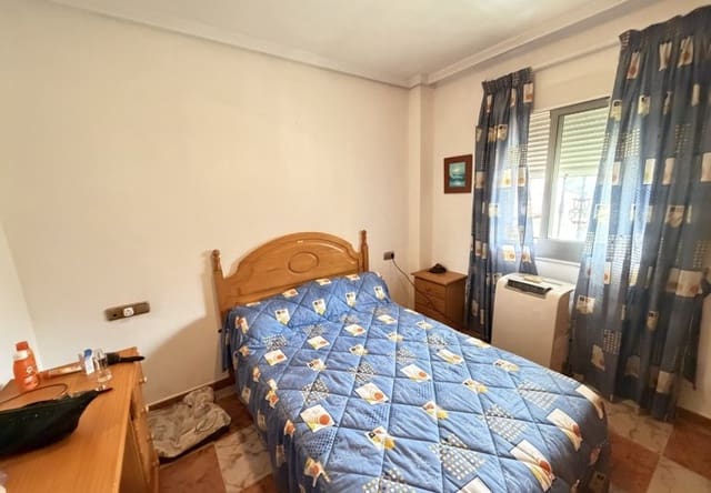 2 soverom Leilighet til salgs i Villamartin, Orihuela med svømmebasseng - € 159 995 (Ref: 9961734)