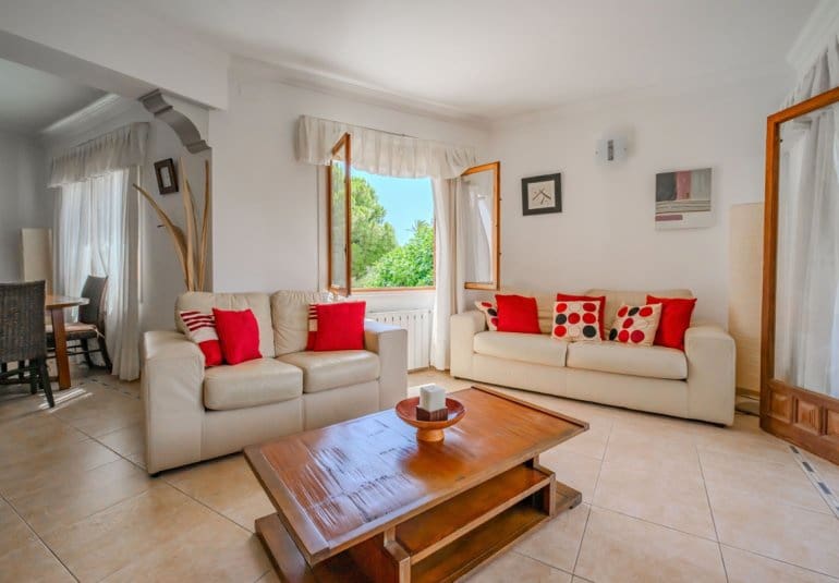 4 bedroom Villa for sale in Cabo Roig with pool - € 2,500,000 (Ref: 9961737)