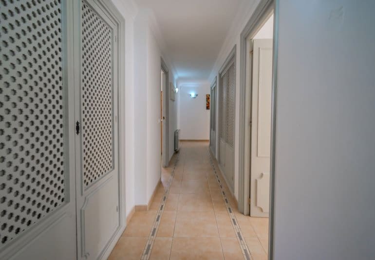 4 bedroom Villa for sale in Cabo Roig with pool - € 2,500,000 (Ref: 9961737)