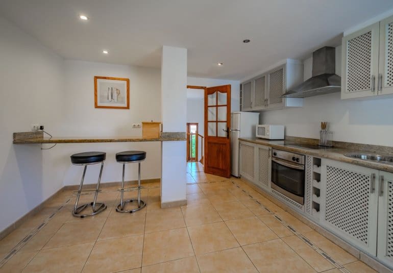 4 bedroom Villa for sale in Cabo Roig with pool - € 2,500,000 (Ref: 9961737)