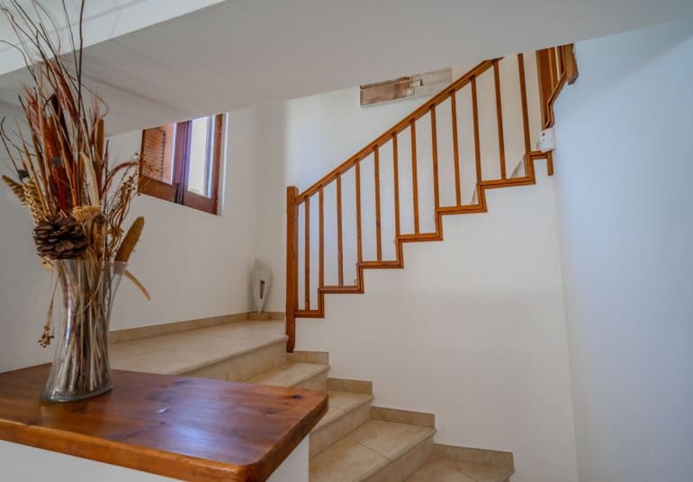 4 bedroom Villa for sale in Cabo Roig with pool - € 2,500,000 (Ref: 9961737)