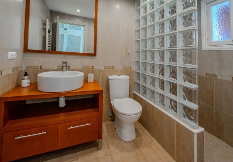 4 bedroom Villa for sale in Cabo Roig with pool - € 2,500,000 (Ref: 9961737)