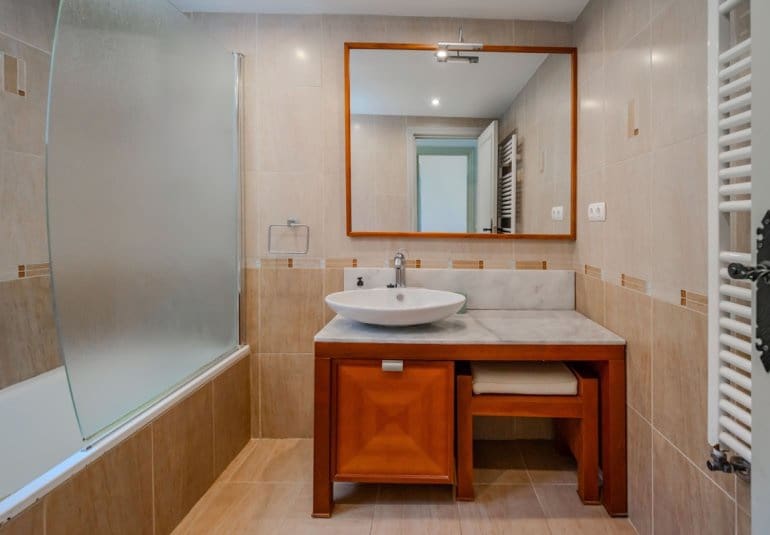 4 bedroom Villa for sale in Cabo Roig with pool - € 2,500,000 (Ref: 9961737)