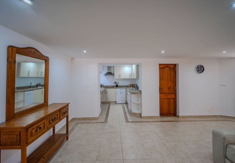 4 bedroom Villa for sale in Cabo Roig with pool - € 2,500,000 (Ref: 9961737)