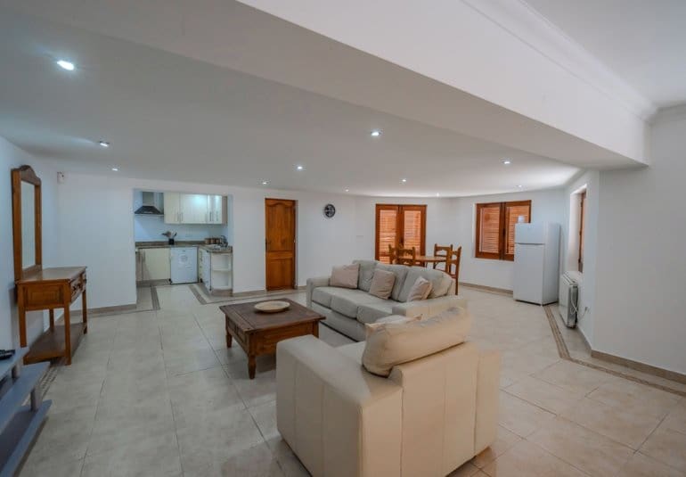 4 bedroom Villa for sale in Cabo Roig with pool - € 2,500,000 (Ref: 9961737)