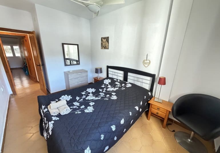 2 bedroom Apartment for sale in Villamartin with pool - € 164,900 (Ref: 9961738)