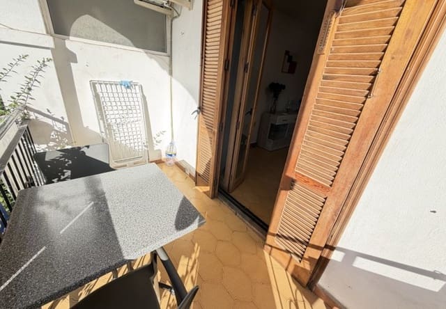 2 quarto Apartamento para venda em Villamartin, Orihuela com piscina - 164 900 € (Ref: 9961738)