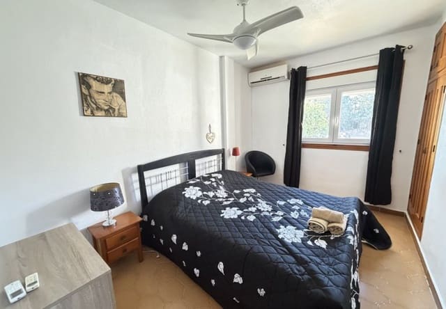 2 quarto Apartamento para venda em Villamartin, Orihuela com piscina - 164 900 € (Ref: 9961738)