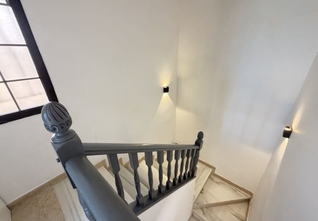 2 soveværelse Villa til salg i Villamartin, Orihuela med swimmingpool - € 218.000 (Ref: 9961743)