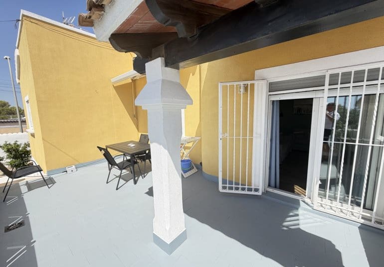 3 bedroom Villa for sale in Villamartin with pool - € 419,995 (Ref: 9961744)