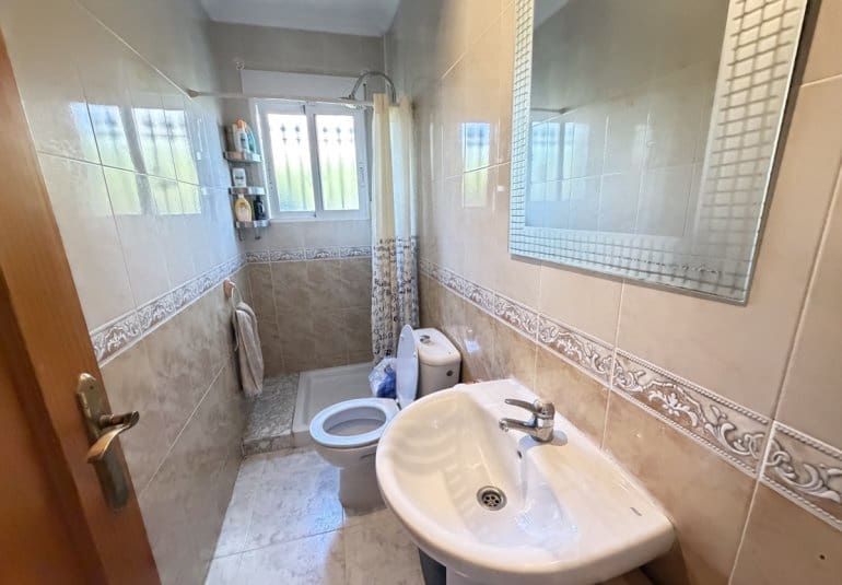 4 bedroom Villa for sale in Villamartin with pool - € 389,995 (Ref: 9961746)
