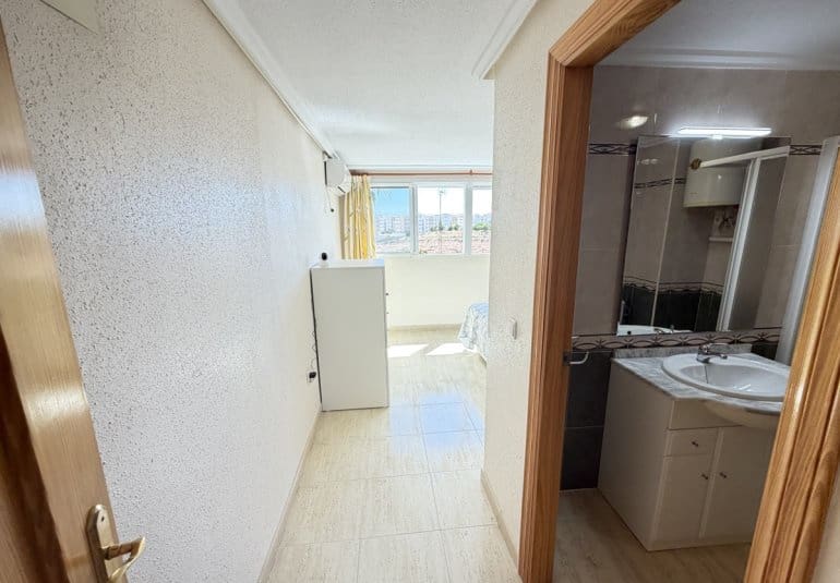 3 sypialnia Dom na sprzedaż w Playa Flamenca z basenem - 280 000 € (Ref: 9961747)