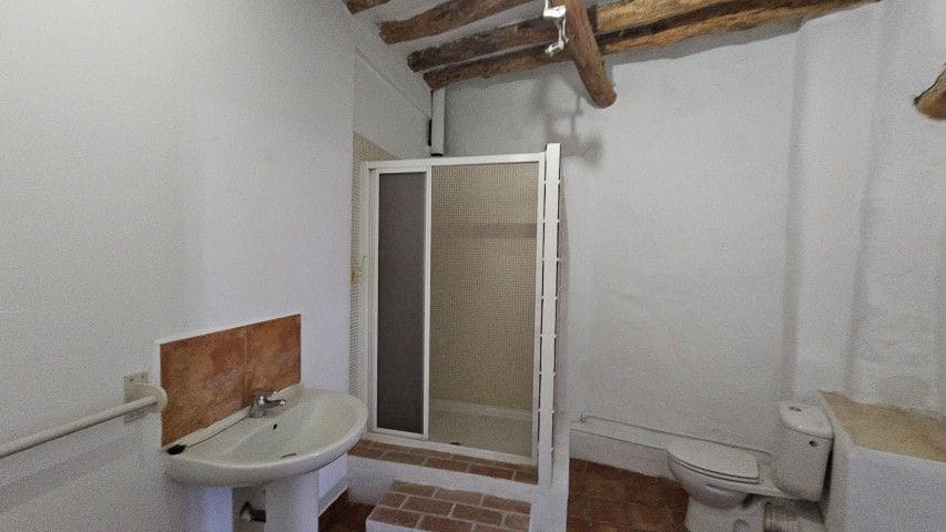 3 makuuhuone Omakotitalo myytävänä paikassa Seron - 75 000 € (Ref: 10003573)