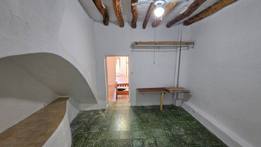 3 makuuhuone Omakotitalo myytävänä paikassa Seron - 75 000 € (Ref: 10003573)